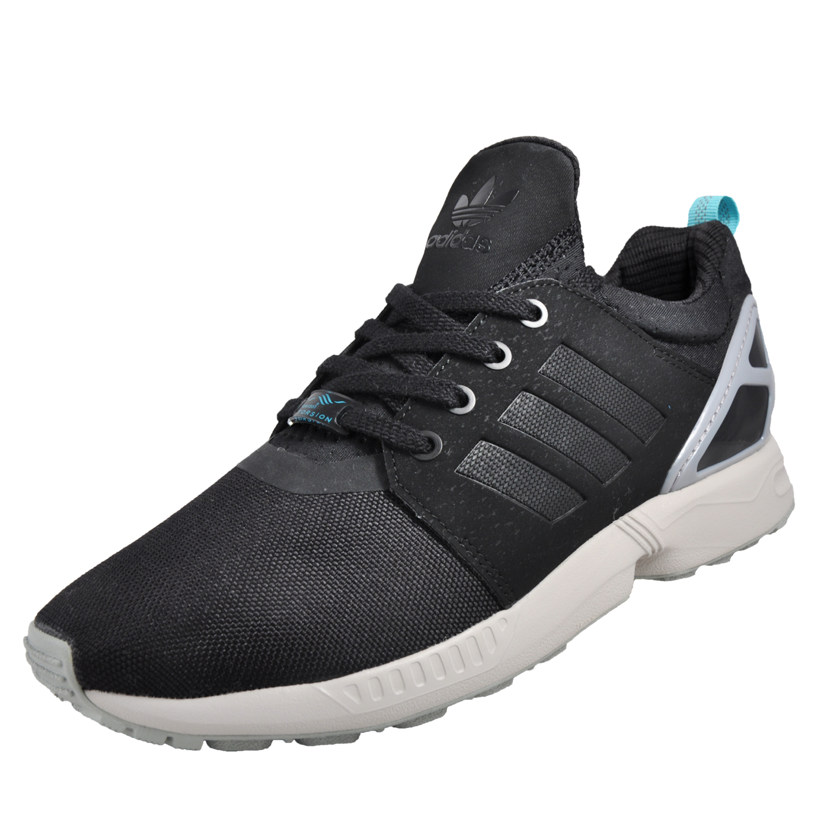 adidas zx flux nps updt